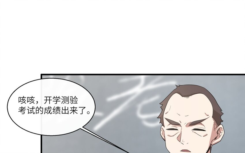 45 第44话 我养的白菜！(1/2)-第45话