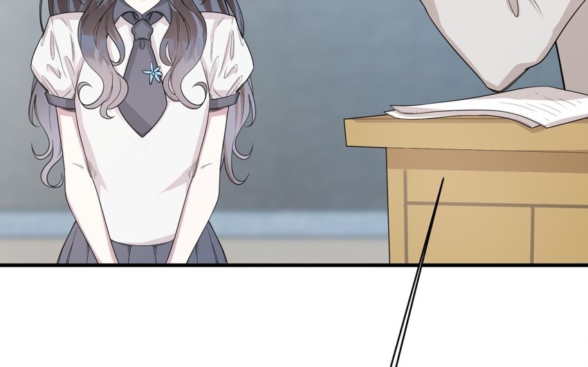 45 第44话 我养的白菜！(1/2)-第45话