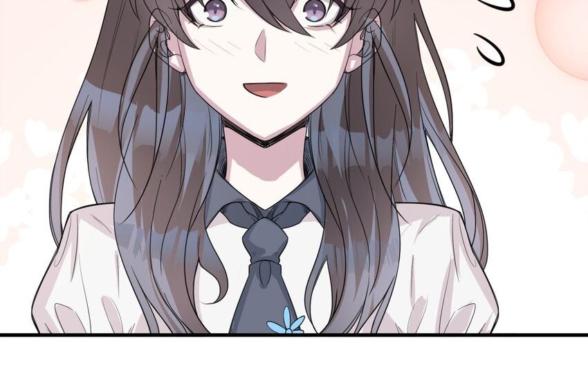 45 第44话 我养的白菜！(1/2)-第45话