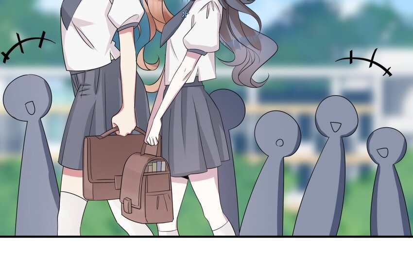 45 第44话 我养的白菜！(1/2)-第45话