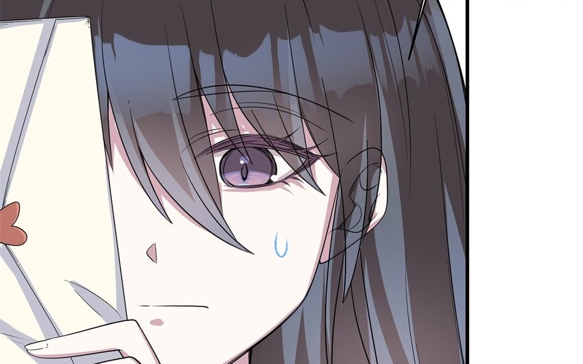 47 第46话 他是特别的？(1/2)-第47话