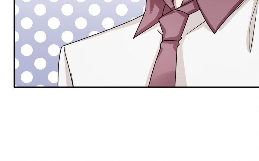 47 第46话 他是特别的？(1/2)-第47话