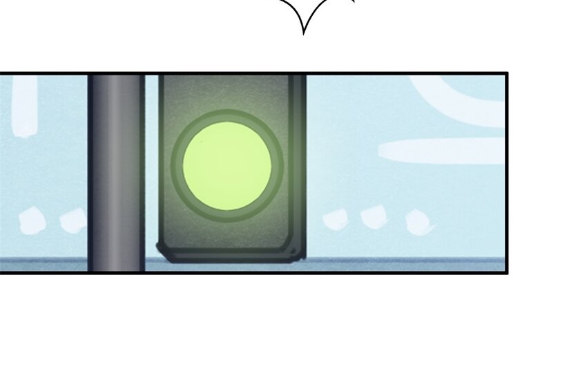 47 第46话 他是特别的？(1/2)-第47话