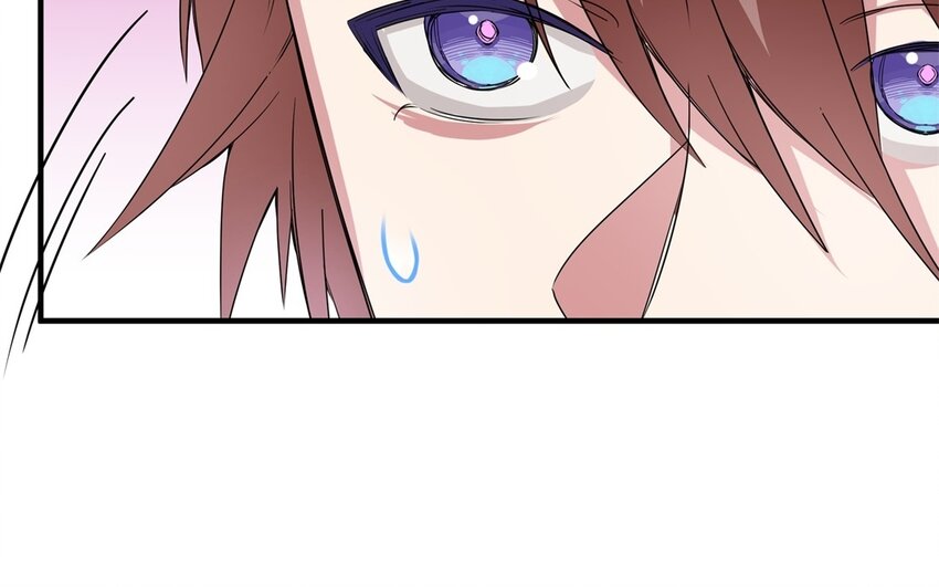 49 第48话 从头开始(1/2)-第49话