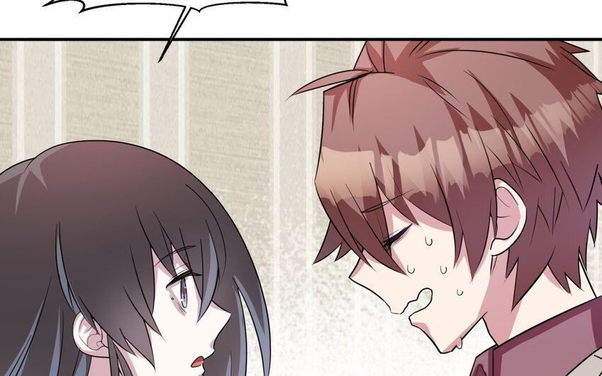 49 第48话 从头开始(1/2)-第49话