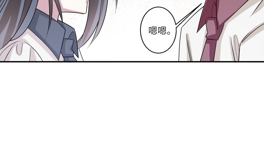 49 第48话 从头开始(1/2)-第49话