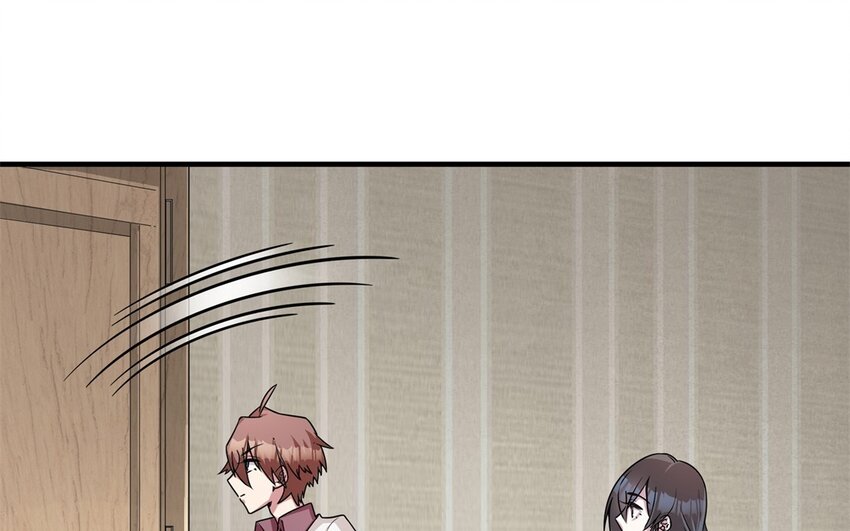 49 第48话 从头开始(1/2)-第49话