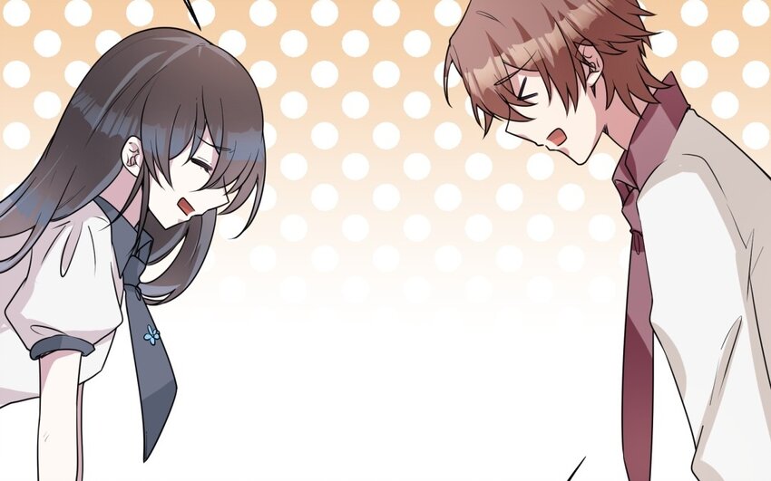 49 第48话 从头开始(1/2)-第49话