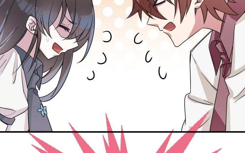 49 第48话 从头开始(1/2)-第49话