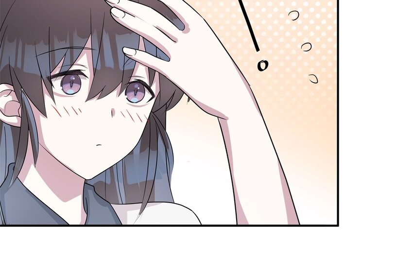 49 第48话 从头开始(1/2)-第49话