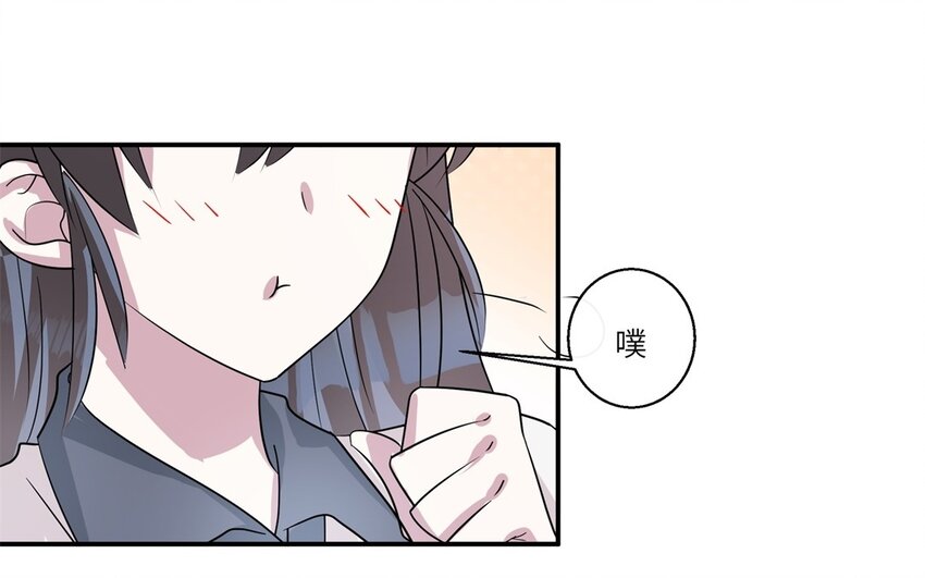 49 第48话 从头开始(1/2)-第49话