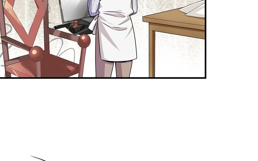 49 第48话 从头开始(1/2)-第49话