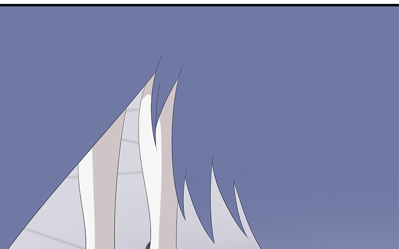 5 第4话 女人，你引起了我的注意(1/3)-第5话