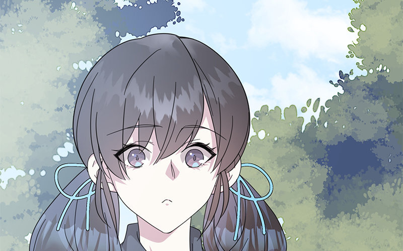 5 第4话 女人，你引起了我的注意(1/3)-第5话