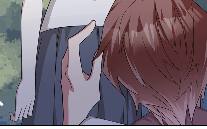 5 第4话 女人，你引起了我的注意(1/3)-第5话