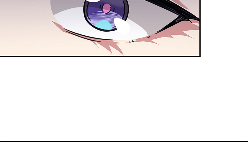 5 第4话 女人，你引起了我的注意(1/3)-第5话