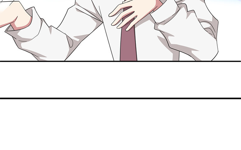 5 第4话 女人，你引起了我的注意(1/3)-第5话