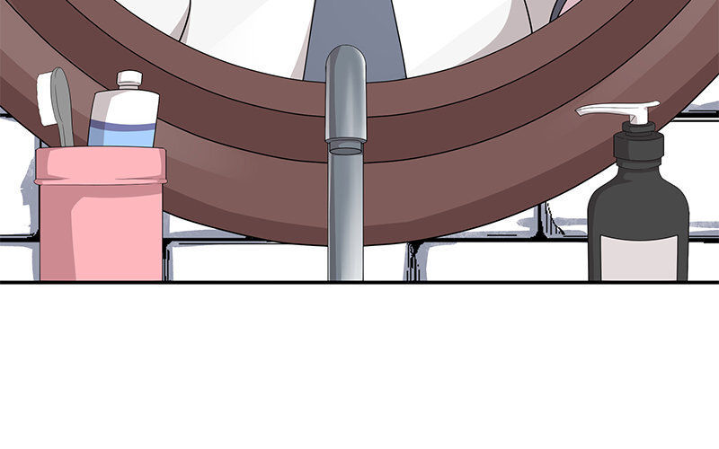 7 第6话 偷拍？(1/2)-第7话