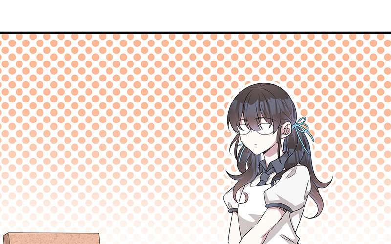 7 第6话 偷拍？(1/2)-第7话