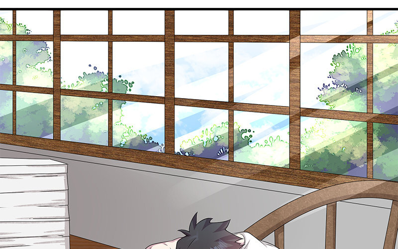 7 第6话 偷拍？(1/2)-第7话