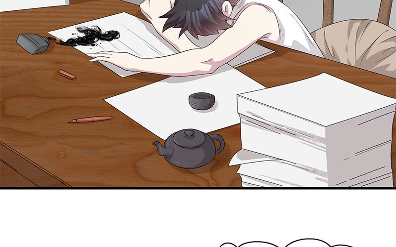 7 第6话 偷拍？(1/2)-第7话