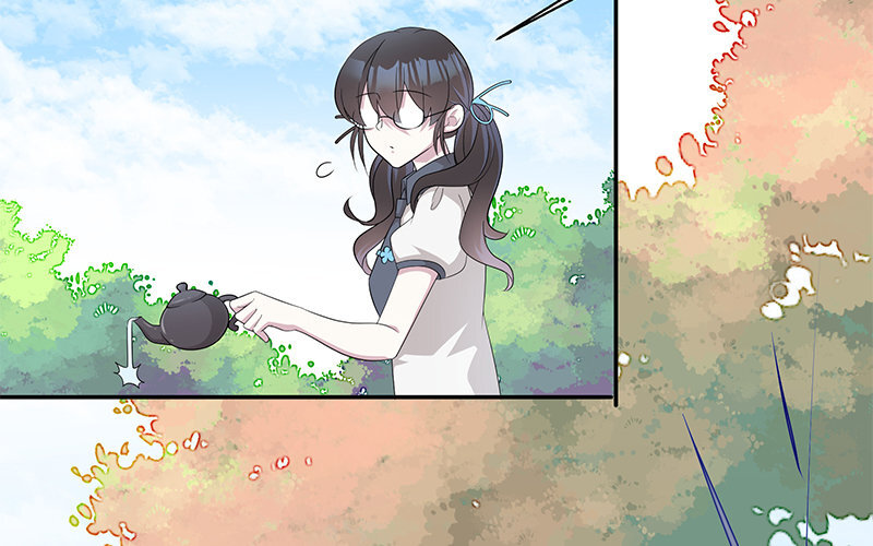 7 第6话 偷拍？(1/2)-第7话