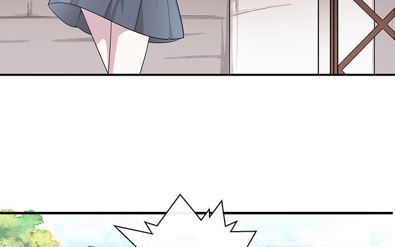 7 第6话 偷拍？(1/2)-第7话