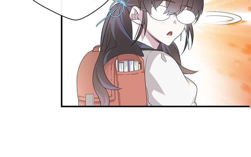 7 第6话 偷拍？(1/2)-第7话