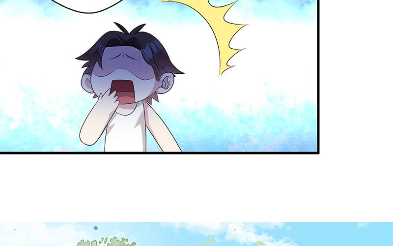 7 第6话 偷拍？(1/2)-第7话