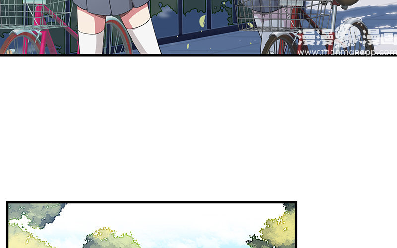 7 第6话 偷拍？(1/2)-第7话