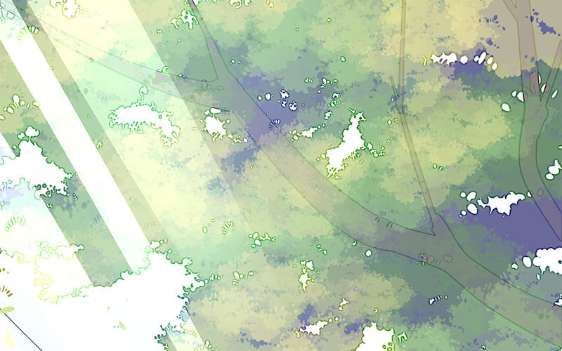 7 第6话 偷拍？(1/2)-第7话