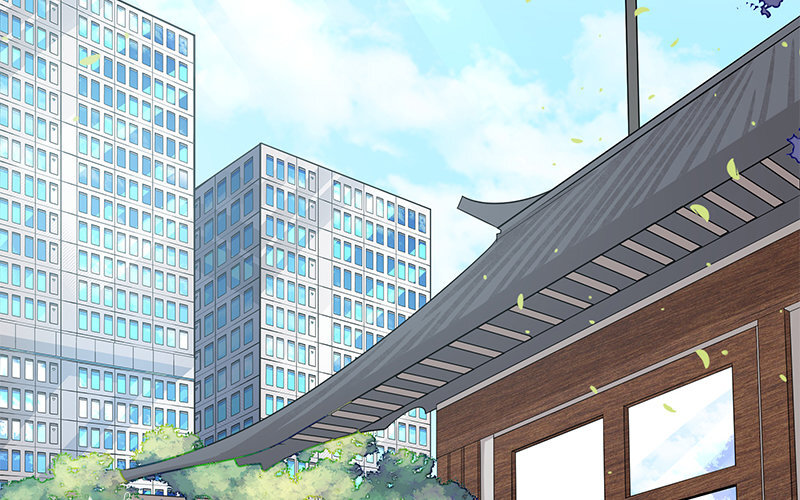 7 第6话 偷拍？(1/2)-第7话