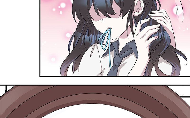 7 第6话 偷拍？(1/2)-第7话