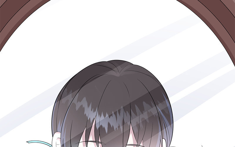 7 第6话 偷拍？(1/2)-第7话