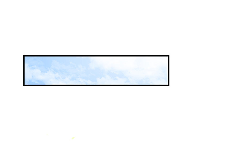 9 第8话 我们去&hellip;&hellip;干嘛？(1/2)-第9话