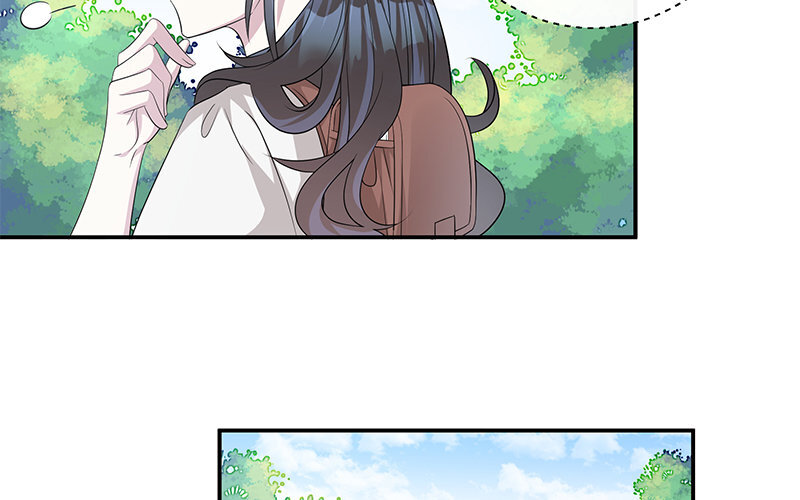 9 第8话 我们去&hellip;&hellip;干嘛？(1/2)-第9话