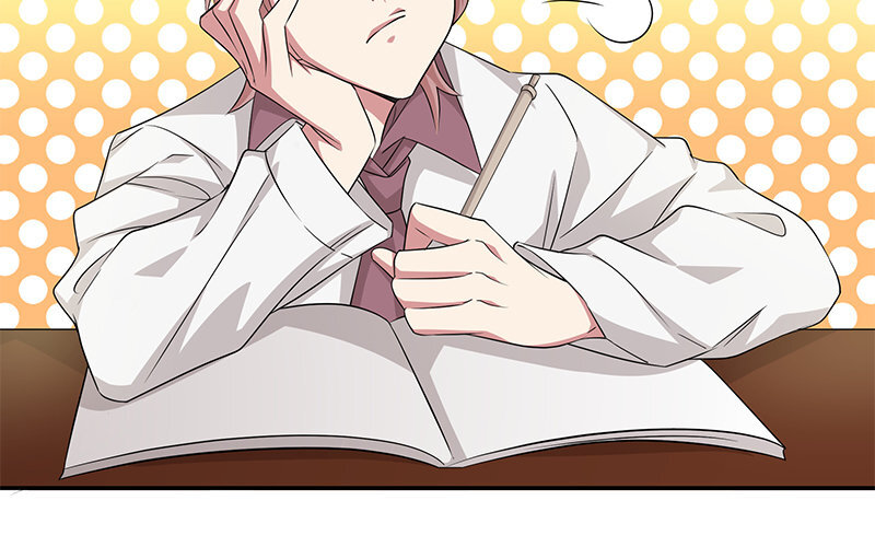 9 第8话 我们去&hellip;&hellip;干嘛？(1/2)-第9话