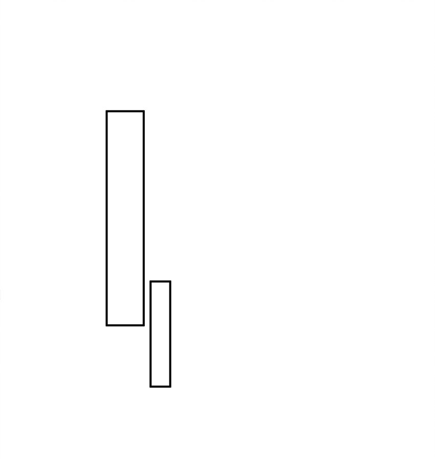 13 确实难管-第13话