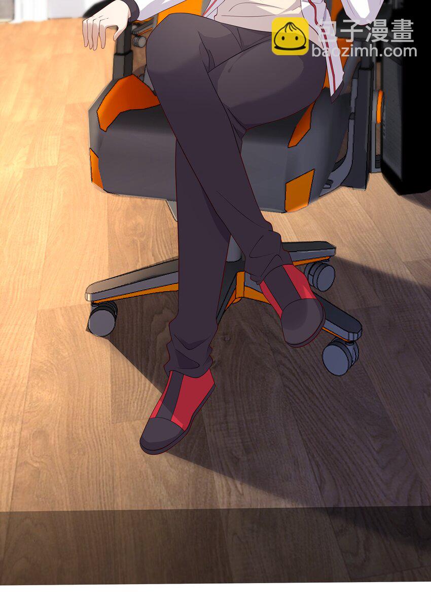 15 我可太喜欢你了(1/2)-第15话