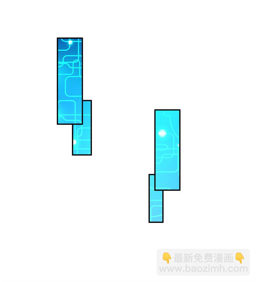 15 我可太喜欢你了(1/2)-第15话