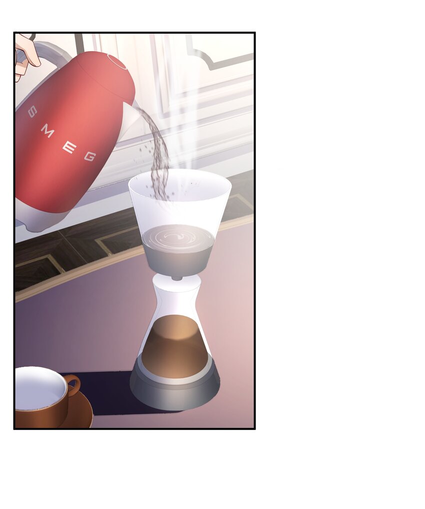 27 &ldquo;女朋友&rdquo;-第27话