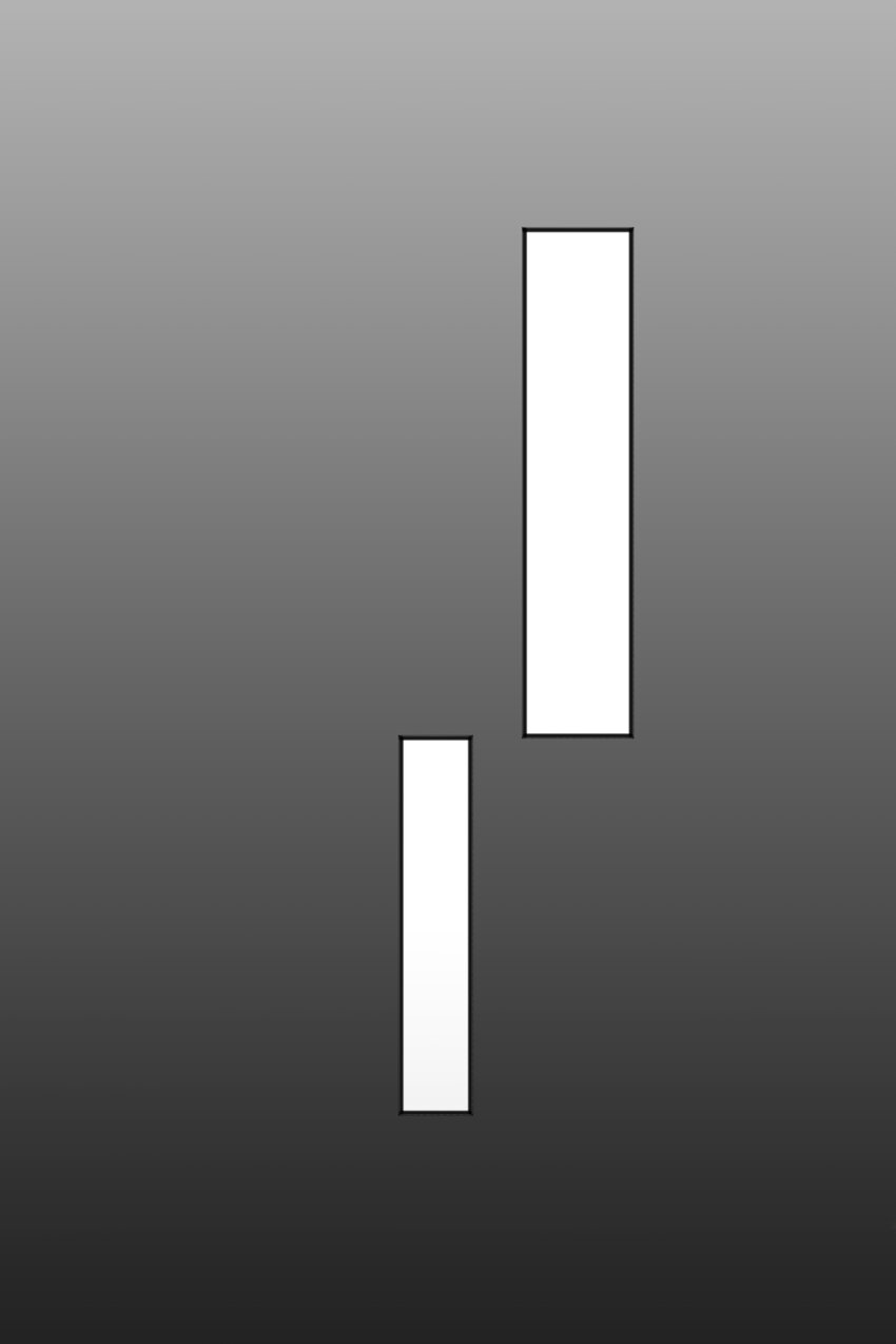 37 我不会离开你-第37话