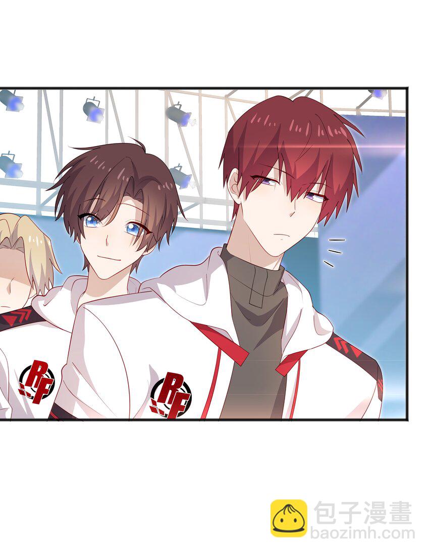 41 全部隐藏款-第41话