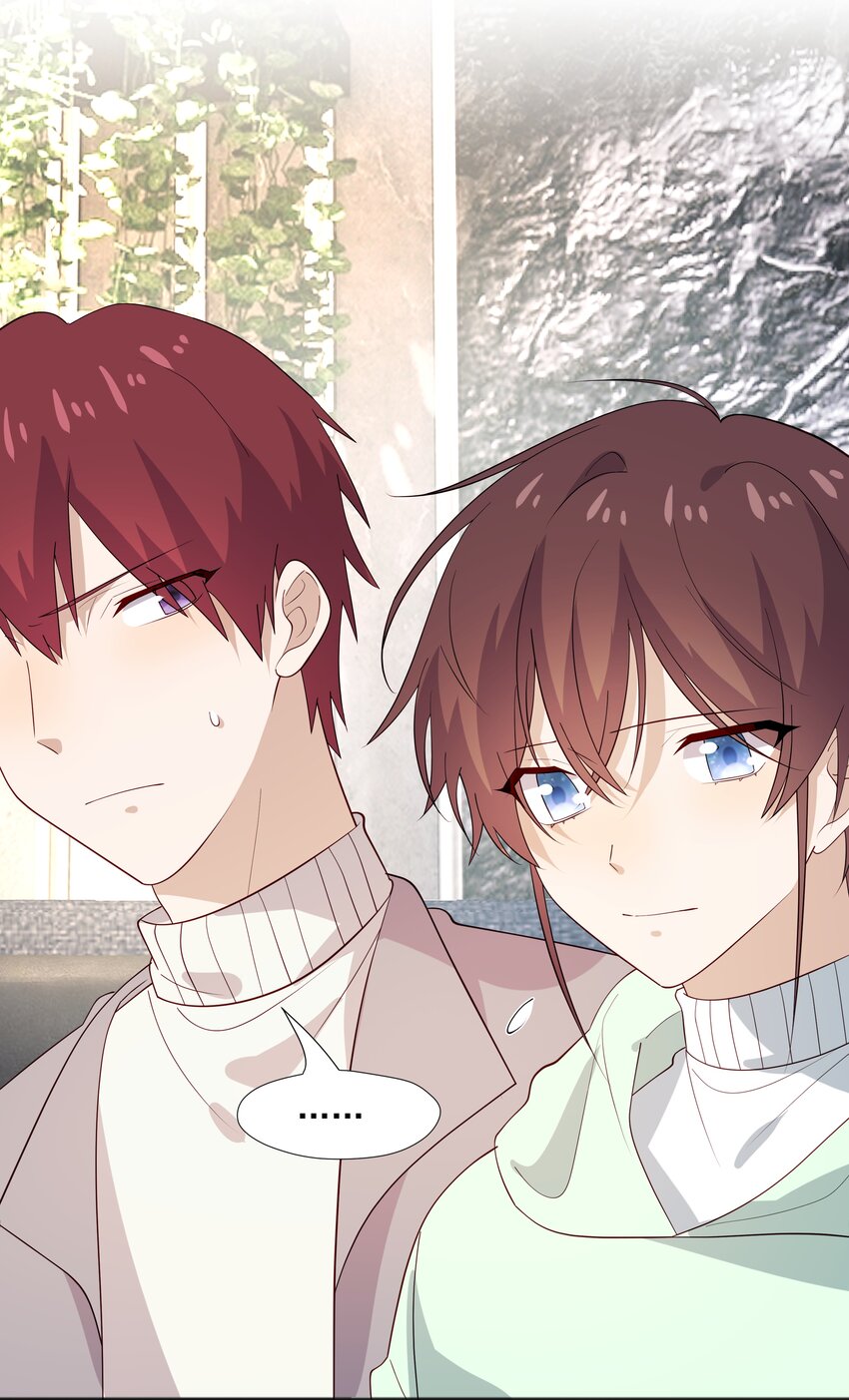 49 去我家-第49话