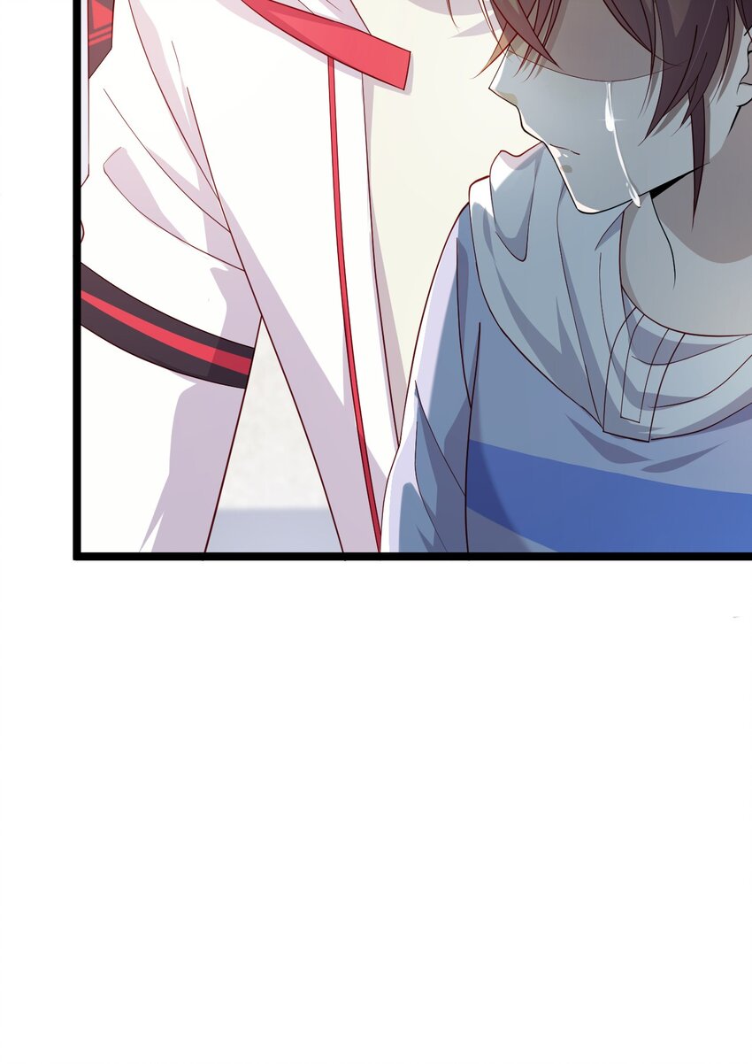 7 脱粉现场(1/2)-第7话