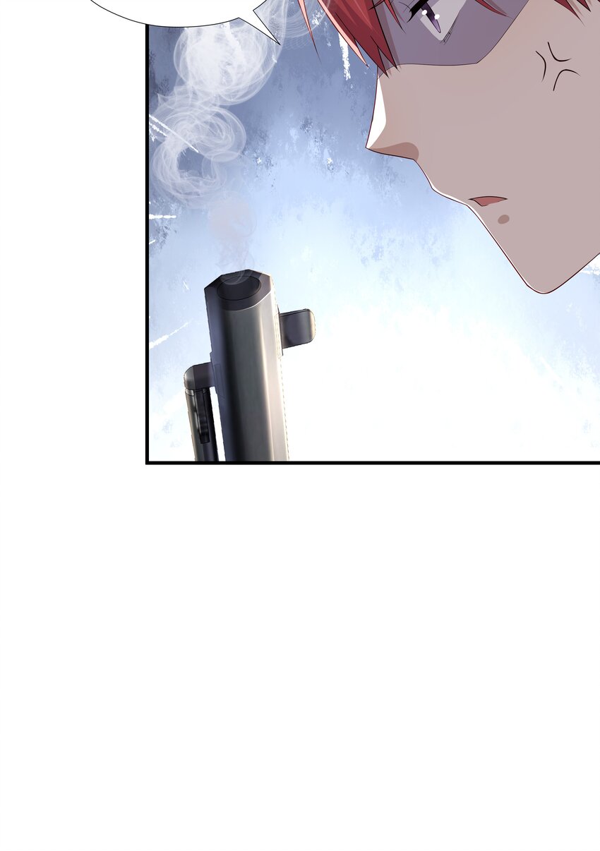 9 今天神烦ADC(1/2)-第9话