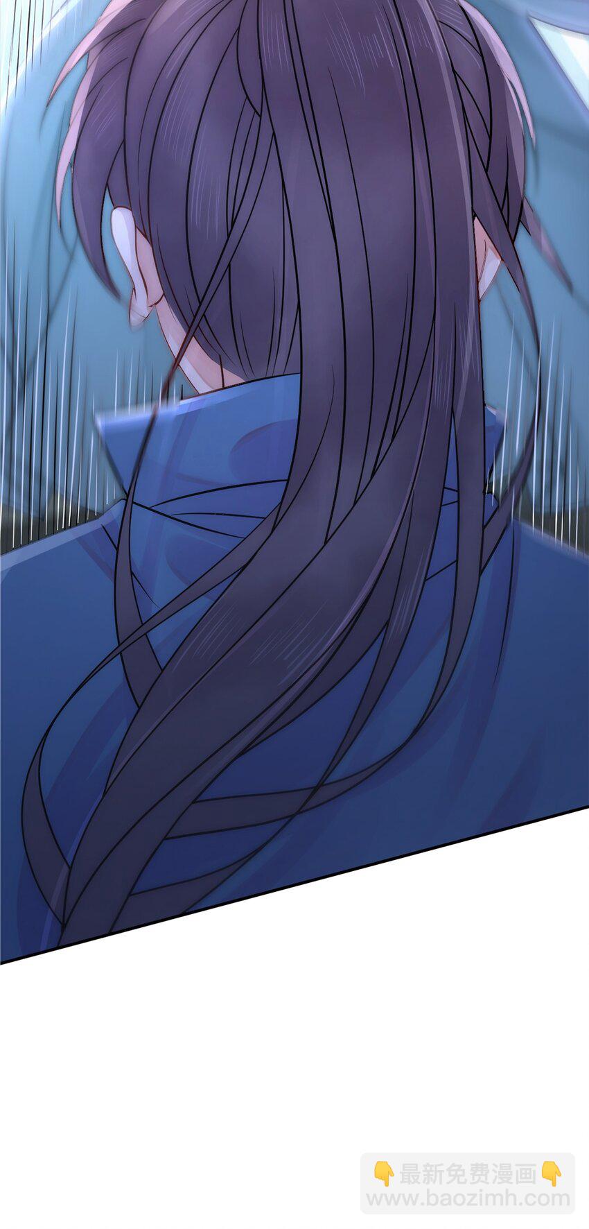 003 越见春和开红啦！(1/2)-第3话