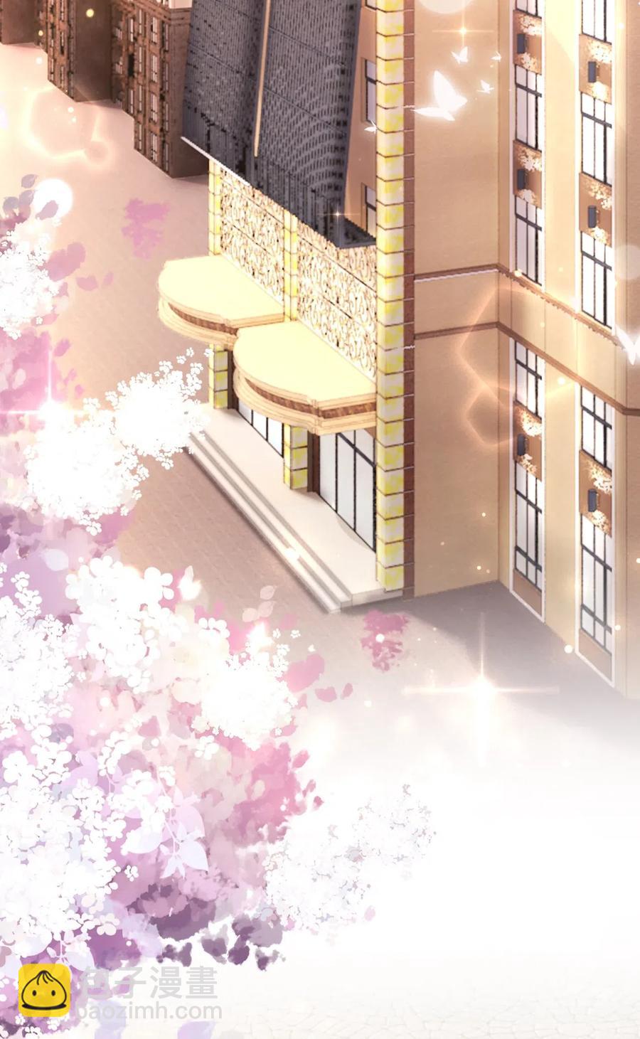 037 你在红叶上写了什么？-第37话