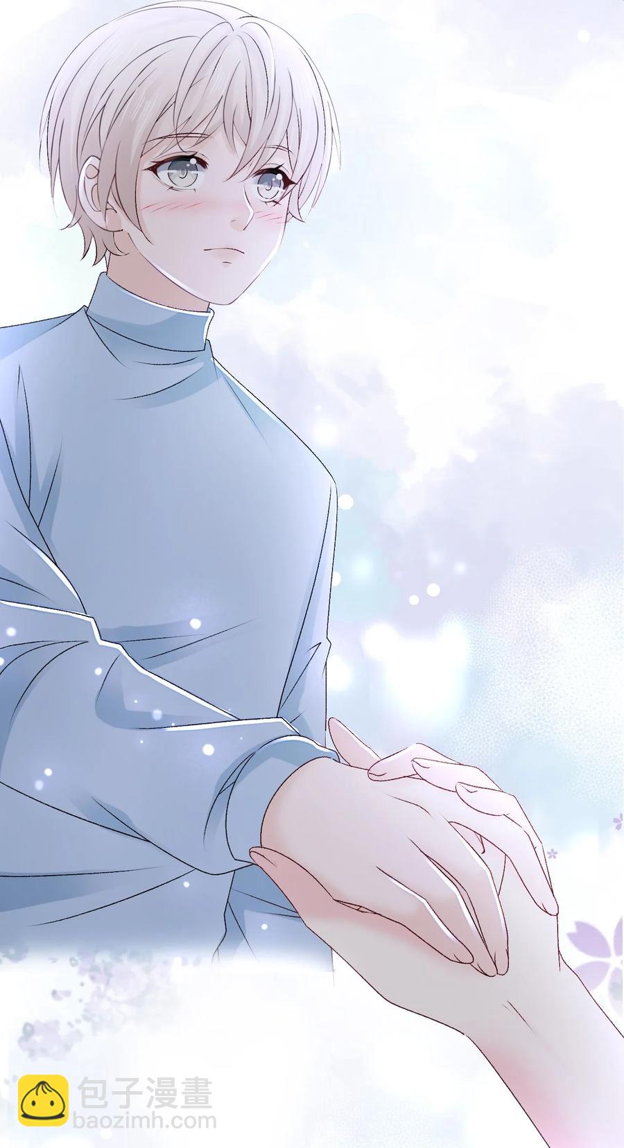 053 你欧我非，天生一对(1/2)-第53话