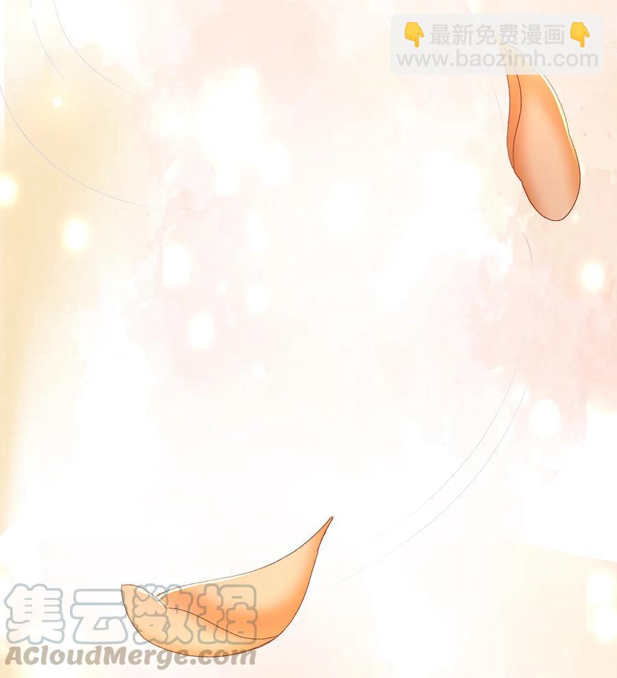 053 你欧我非，天生一对(1/2)-第53话